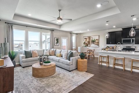 Tiny photo for 1816 Lorant LN, Pflugerville, TX 78660 (MLS # 1363298)