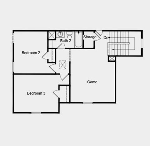 Tiny photo for 1816 Lorant LN, Pflugerville, TX 78660 (MLS # 1363298)