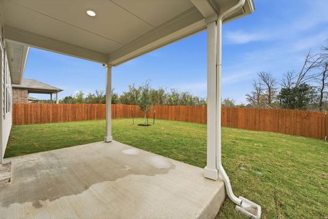 Tiny photo for 1816 Lorant LN, Pflugerville, TX 78660 (MLS # 1363298)