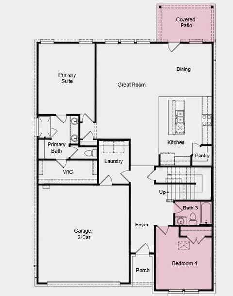 Tiny photo for 1816 Lorant LN, Pflugerville, TX 78660 (MLS # 1363298)