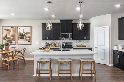 Tiny photo for 1816 Lorant LN, Pflugerville, TX 78660 (MLS # 1363298)