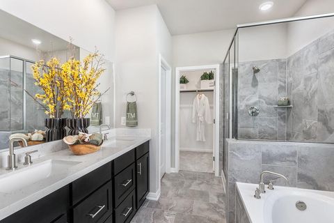 Tiny photo for 1816 Lorant LN, Pflugerville, TX 78660 (MLS # 1363298)