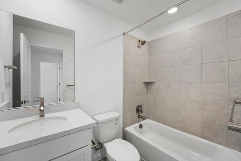 Tiny photo for 1816 Lorant LN, Pflugerville, TX 78660 (MLS # 1363298)