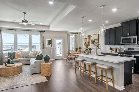 Tiny photo for 1816 Lorant LN, Pflugerville, TX 78660 (MLS # 1363298)