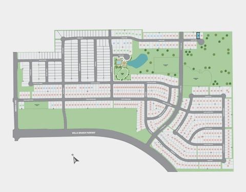 Tiny photo for 1816 Lorant LN, Pflugerville, TX 78660 (MLS # 1363298)