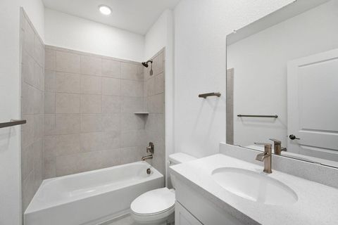 Tiny photo for 1816 Lorant LN, Pflugerville, TX 78660 (MLS # 1363298)