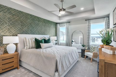 Tiny photo for 1816 Lorant LN, Pflugerville, TX 78660 (MLS # 1363298)