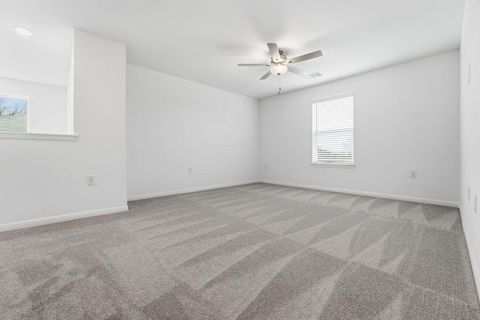 Tiny photo for 1816 Lorant LN, Pflugerville, TX 78660 (MLS # 1363298)