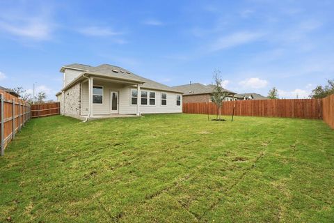 Tiny photo for 1816 Lorant LN, Pflugerville, TX 78660 (MLS # 1363298)