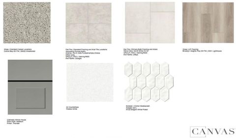 Tiny photo for 1816 Lorant LN, Pflugerville, TX 78660 (MLS # 1363298)