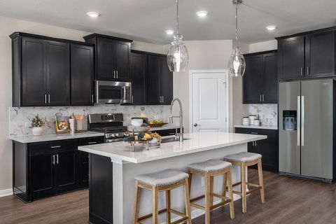 Tiny photo for 1816 Lorant LN, Pflugerville, TX 78660 (MLS # 1363298)