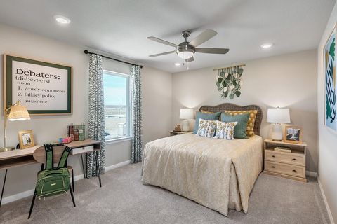 Tiny photo for 1816 Lorant LN, Pflugerville, TX 78660 (MLS # 1363298)