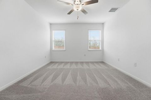 Tiny photo for 1816 Lorant LN, Pflugerville, TX 78660 (MLS # 1363298)