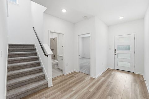 Tiny photo for 1816 Lorant LN, Pflugerville, TX 78660 (MLS # 1363298)