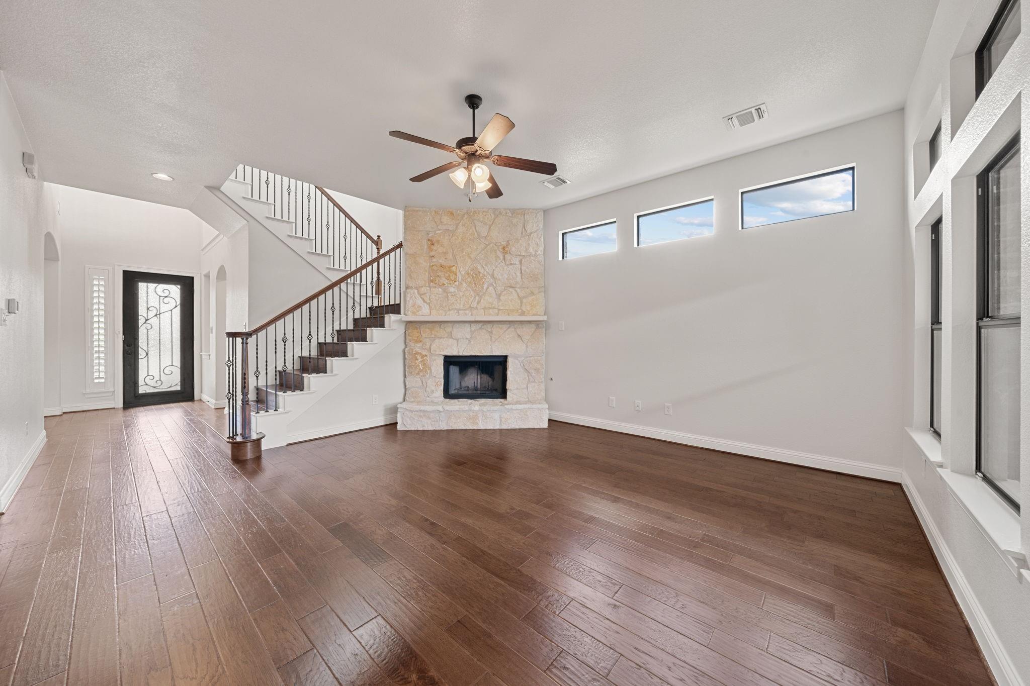 View Austin, TX 78734 house
