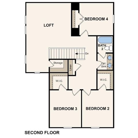 Photo of 10601 Trifecta WAY, Buda, TX 78610 (MLS # 3713324)