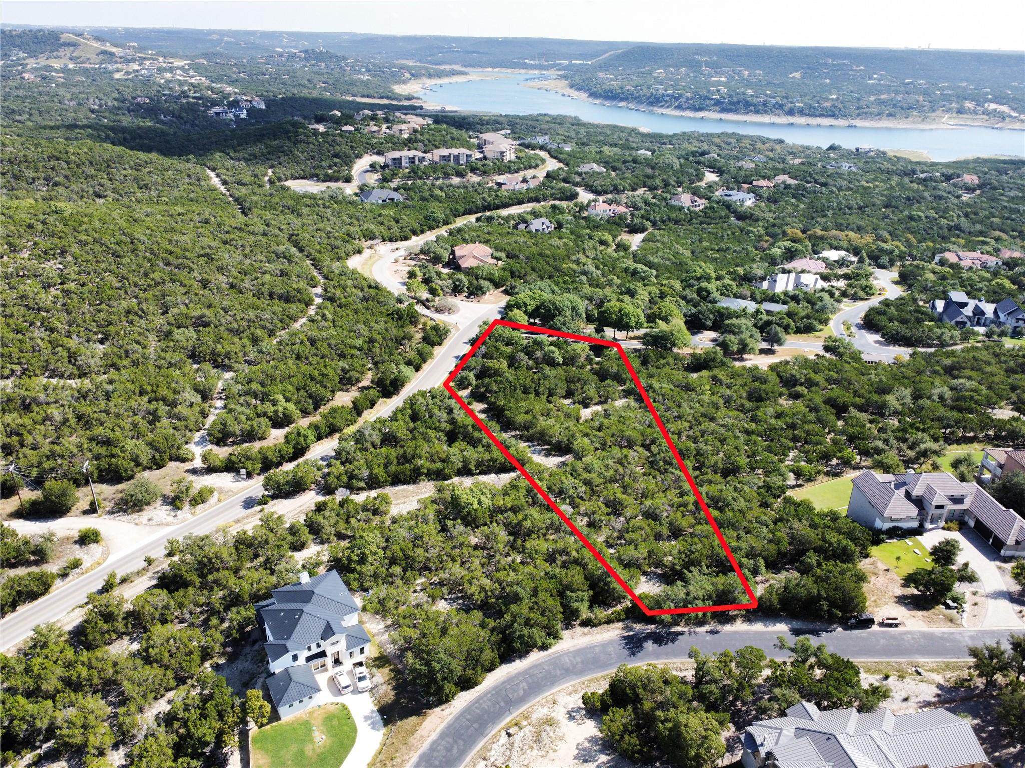 7206 Flagship Park DR