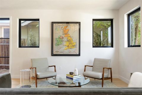 Tiny photo for 2305 E 21st ST #2, Austin, TX 78722 (MLS # 4849148)