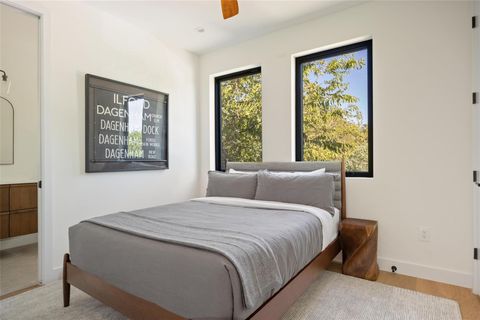 Tiny photo for 2305 E 21st ST #2, Austin, TX 78722 (MLS # 4849148)