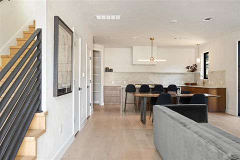 Tiny photo for 2305 E 21st ST #2, Austin, TX 78722 (MLS # 4849148)