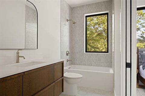Tiny photo for 2305 E 21st ST #2, Austin, TX 78722 (MLS # 4849148)