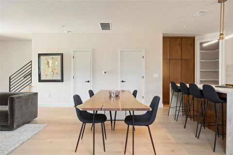 Tiny photo for 2305 E 21st ST #2, Austin, TX 78722 (MLS # 4849148)