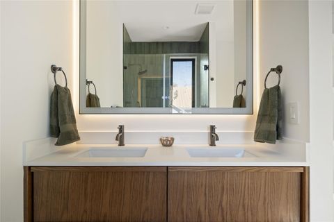 Tiny photo for 2305 E 21st ST #2, Austin, TX 78722 (MLS # 4849148)