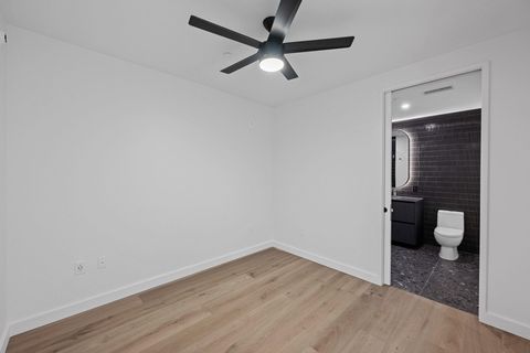 Tiny photo for 610 Davis ST #4308, Austin, TX 78701 (MLS # 9855496)