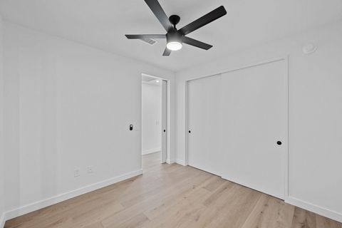 Tiny photo for 610 Davis ST #4308, Austin, TX 78701 (MLS # 9855496)