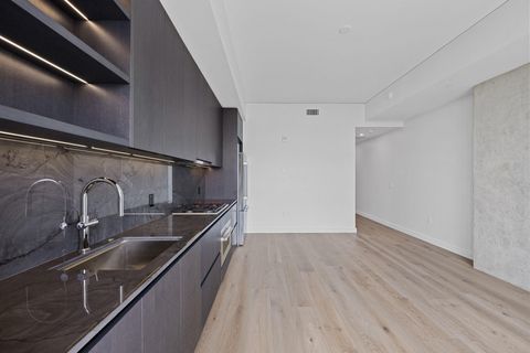 Tiny photo for 610 Davis ST #4308, Austin, TX 78701 (MLS # 9855496)