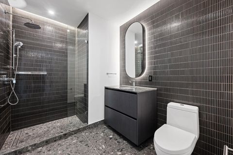Tiny photo for 610 Davis ST #4308, Austin, TX 78701 (MLS # 9855496)