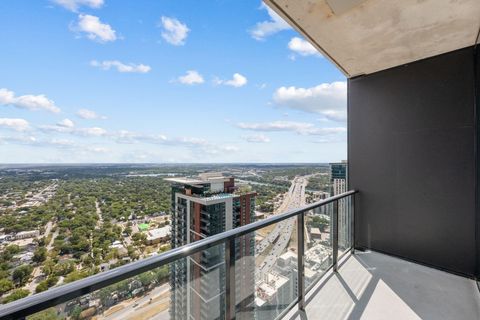 Tiny photo for 610 Davis ST #4308, Austin, TX 78701 (MLS # 9855496)