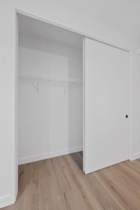 Tiny photo for 610 Davis ST #4308, Austin, TX 78701 (MLS # 9855496)