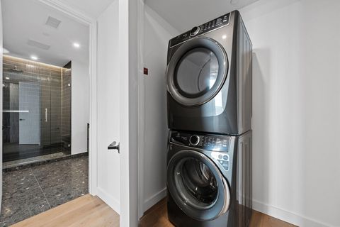 Tiny photo for 610 Davis ST #4308, Austin, TX 78701 (MLS # 9855496)