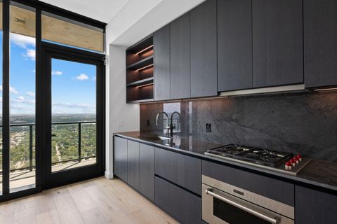 Tiny photo for 610 Davis ST #4308, Austin, TX 78701 (MLS # 9855496)