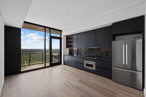 Tiny photo for 610 Davis ST #4308, Austin, TX 78701 (MLS # 9855496)