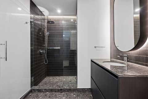 Tiny photo for 610 Davis ST #4308, Austin, TX 78701 (MLS # 9855496)