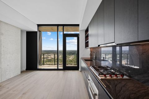 Tiny photo for 610 Davis ST #4308, Austin, TX 78701 (MLS # 9855496)