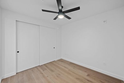 Tiny photo for 610 Davis ST #4308, Austin, TX 78701 (MLS # 9855496)