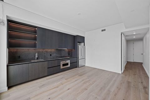 Tiny photo for 610 Davis ST #4308, Austin, TX 78701 (MLS # 9855496)