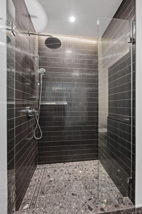 Tiny photo for 610 Davis ST #4308, Austin, TX 78701 (MLS # 9855496)