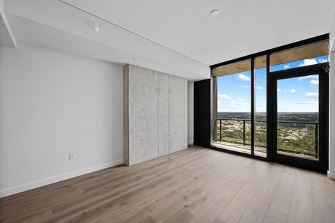 Tiny photo for 610 Davis ST #4308, Austin, TX 78701 (MLS # 9855496)