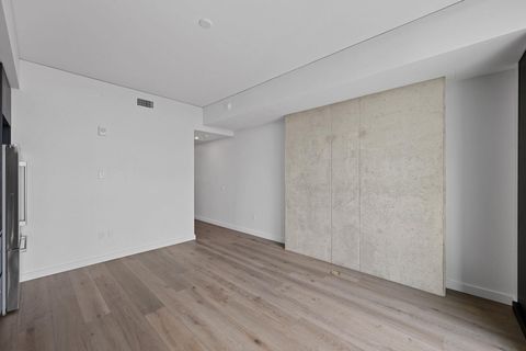 Tiny photo for 610 Davis ST #4308, Austin, TX 78701 (MLS # 9855496)