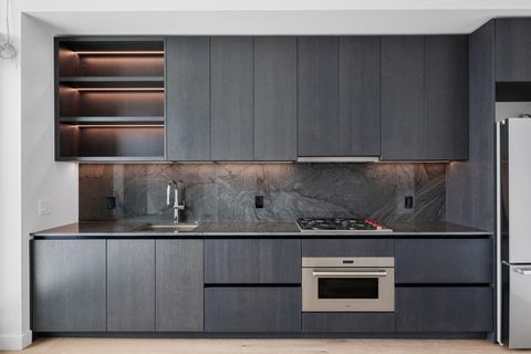 Photo of 610 Davis ST #4308, Austin, TX 78701 (MLS # 9855496)