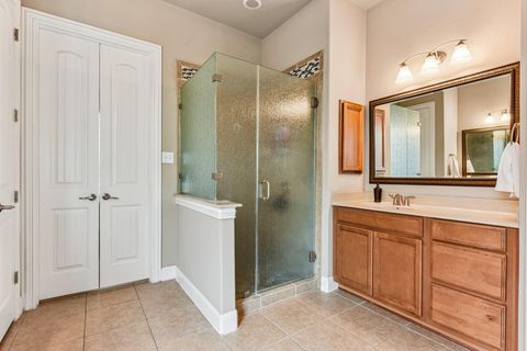 Tiny photo for 2516 Windy Vane DR, Pflugerville, TX 78660 (MLS # 1373479)