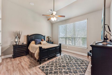 Tiny photo for 2516 Windy Vane DR, Pflugerville, TX 78660 (MLS # 1373479)