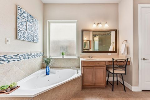 Tiny photo for 2516 Windy Vane DR, Pflugerville, TX 78660 (MLS # 1373479)