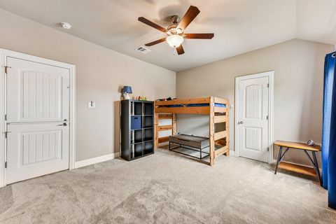 Tiny photo for 2516 Windy Vane DR, Pflugerville, TX 78660 (MLS # 1373479)