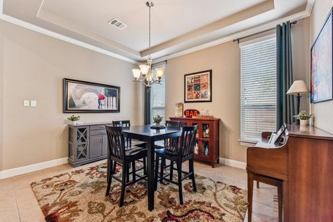 Tiny photo for 2516 Windy Vane DR, Pflugerville, TX 78660 (MLS # 1373479)