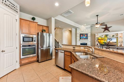 Tiny photo for 2516 Windy Vane DR, Pflugerville, TX 78660 (MLS # 1373479)